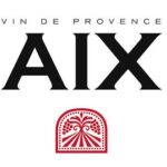 Aix Cotes de Provence