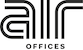 Air Offices Logo