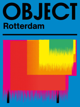 OBJECT Rotterdam